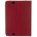M-Edge Incline Case for Kindle Fire HD 7", Red: Picture 1 thumbnail