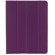 M-Edge Incline Case for Kindle Fire HD 8.9", Purple: Picture 3 thumbnail