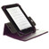 M-Edge Incline Case for Kindle Fire HD 8.9", Purple: Picture 1 thumbnail