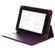 M-Edge Incline Case for Kindle Fire HD 8.9", Purple: Picture 2 thumbnail