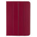 M-Edge Incline Case for Kindle Fire HD 8.9", Red: Picture 5 thumbnail