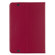 M-Edge Incline Case for Kindle Fire HD 8.9", Red: Picture 1 thumbnail