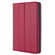 M-Edge Incline Case for Kindle Fire HD 8.9", Red: Picture 2 thumbnail