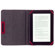 M-Edge Incline Case for Kindle Fire HD 8.9", Red: Picture 3 thumbnail