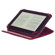 M-Edge Incline Case for Kindle Fire HD 8.9", Red: Picture 4 thumbnail