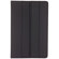 M-Edge Incline Case for Google Nexus 7, Black: Picture 3 thumbnail