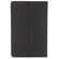 M-Edge Incline Case for Google Nexus 7, Black: Picture 1 thumbnail