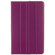M-Edge Incline Case for Google Nexus 7, ...: Picture 2 thumbnail
