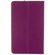 M-Edge Incline Case for Google Nexus 7, ...: Picture 1 thumbnail