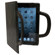 Mobile Edge Faux Leather Deluxe iPad Fol...: Picture 5 thumbnail