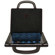 Mobile Edge Faux Leather Deluxe iPad Fol...: Picture 1 thumbnail