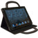 Mobile Edge Faux Leather Deluxe iPad Fol...: Picture 2 thumbnail