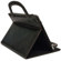 Mobile Edge Faux Leather Deluxe iPad Fol...: Picture 3 thumbnail