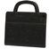 Mobile Edge Faux Leather Deluxe iPad Fol...: Picture 4 thumbnail