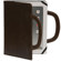 Mobile Edge Faux Leather Deluxe iPad Fol...: Picture 4 thumbnail