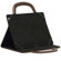 Mobile Edge Faux Leather Deluxe iPad Fol...: Picture 1 thumbnail
