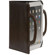 Mobile Edge Faux Leather Deluxe iPad Fol...: Picture 2 thumbnail