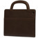 Mobile Edge Faux Leather Deluxe iPad Fol...: Picture 3 thumbnail