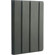 M-Edge Incline Jacket for iPad 2,3 and 4, Black: Picture 3 thumbnail