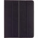 M-Edge Incline Jacket for iPad 2,3 and 4, Black: Picture 1 thumbnail