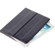 M-Edge Incline Jacket for iPad 2,3 and 4, Black: Picture 2 thumbnail