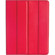 M-Edge Incline Jacket for iPad 2,3 and 4, Red: Picture 3 thumbnail