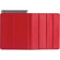 M-Edge Incline Jacket for iPad 2,3 and 4, Red: Picture 2 thumbnail