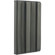 M-Edge Incline Jacket for Kindle Fire, Black: Picture 2 thumbnail