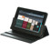 M-Edge Incline Jacket for Kindle Fire, Black: Picture 1 thumbnail