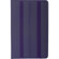 M-Edge Incline Jacket for Kindle Fire, Purple: Picture 2 thumbnail