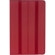 M-Edge Incline Jacket for Kindle Fire, Red: Picture 3 thumbnail