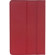 M-Edge Incline Jacket for Kindle Fire, Red: Picture 1 thumbnail