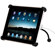 M-Edge Flexstand Bookstand for Apple iPad - Black: Picture 2 thumbnail