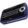 MemoryKick Memory Kick Si 500GB Data Backup Solution, Photo Viewer & Backup, Video Player, MP3 Player & Card Reader - Blue: Picture 1 thumbnail