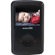 MemoryKick Mediacenter HDD Portable Mult...: Picture 4 thumbnail