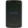 MemoryKick Mediacenter HDD Portable Mult...: Picture 1 thumbnail