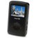 MemoryKick Mediacenter HDD Portable Mult...: Picture 2 thumbnail