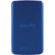 MemoryKick Mediacenter HDD Portable Mult...: Picture 1 thumbnail