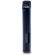 MemoryKick Mediacenter HDD Portable Mult...: Picture 2 thumbnail