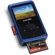 MemoryKick Mediacenter HDD Portable Mult...: Picture 3 thumbnail