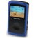 MemoryKick Mediacenter HDD Portable Mult...: Picture 4 thumbnail