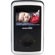 MemoryKick Mediacenter HDD Portable Mult...: Picture 5 thumbnail