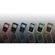 MemoryKick Mediacenter HDD Portable Mult...: Picture 4 thumbnail