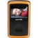 MemoryKick Memory Kick 30GB MediaCenter Portable Multimedia Photo Viewer & Manager with USB 2.0 Interface - Orange: Picture 4 thumbnail