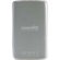 MemoryKick 30GB Mediacenter Portable Mul...: Picture 1 thumbnail
