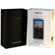MemoryKick 30GB Mediacenter Portable Mul...: Picture 2 thumbnail