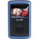 MemoryKick Memory Kick 60GB MediaCenter HDD Port Ph...: Picture 1 thumbnail