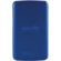 MemoryKick Memory Kick 60GB MediaCenter HDD Port Ph...: Picture 2 thumbnail