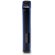 MemoryKick Memory Kick 60GB MediaCenter HDD Port Ph...: Picture 3 thumbnail