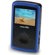 MemoryKick Memory Kick 60GB MediaCenter HDD Port Ph...: Picture 5 thumbnail